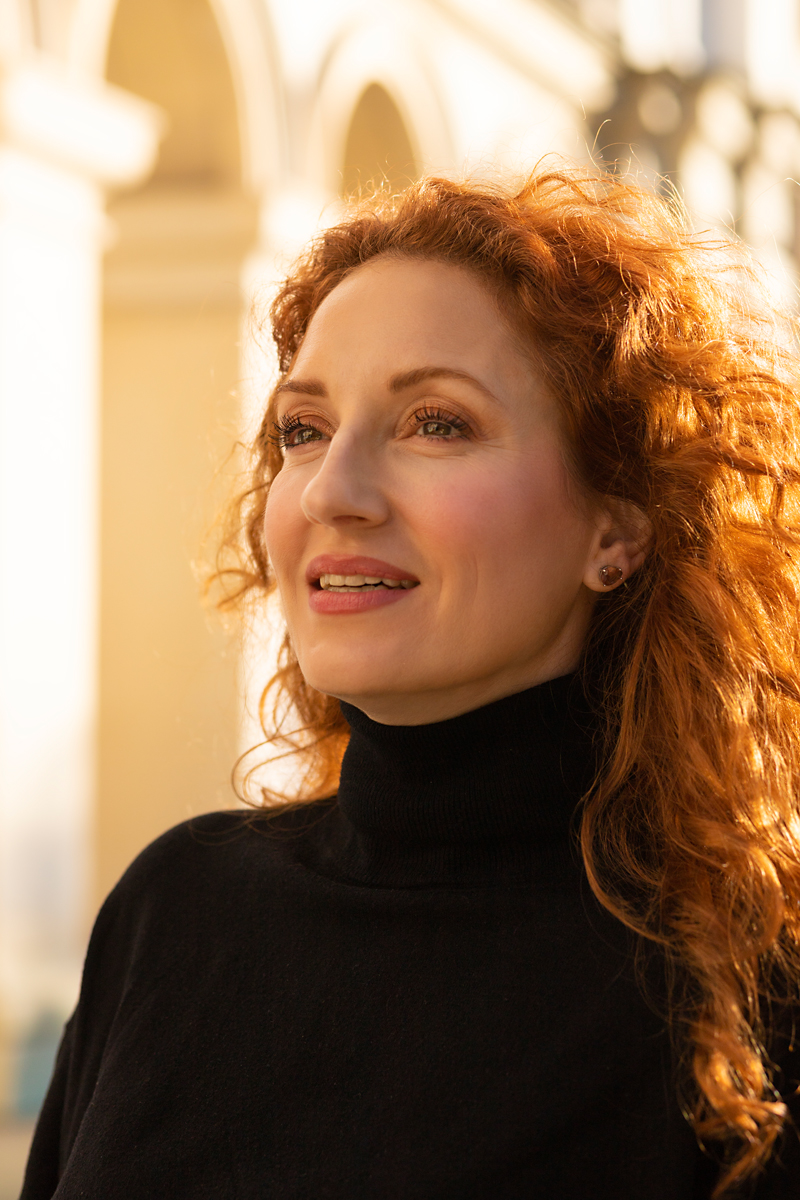 Тайната вечеря оригинал