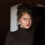 Михаела Гончева „Успехът е да съхраниш надеждата в онова, в което вярваш и за което се бориш“