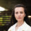 Катерина Борисова „Актьорскта професия ми се случи съвсем естествено“